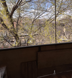 Продам двухкомнатную квартиру на Балковской Одеса - фото 8