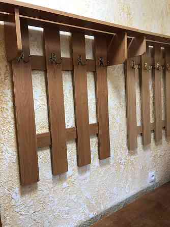 Продаж Квартира 2-кімнатна на ул. Академика Королева, 74б Одеса