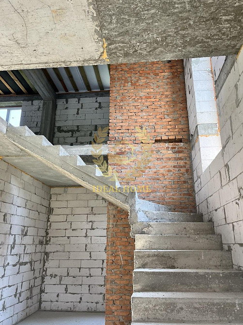 Продаж будинку в мальовничому місті Київа, метро Лісова Kiev - photo 6