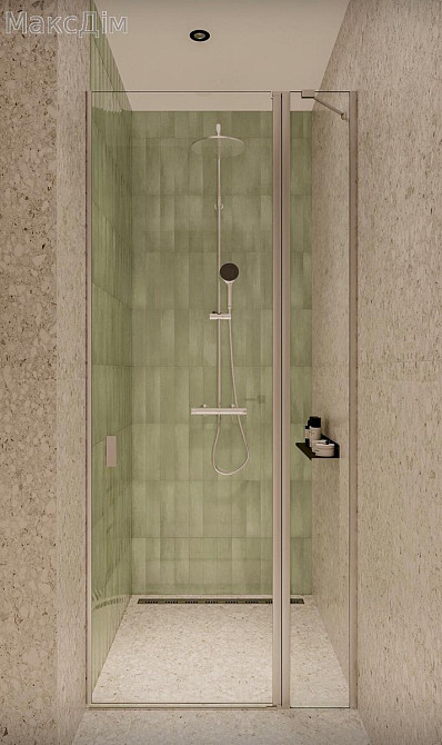 Продаж Будинок 1-кімнатний на Степана Бандери пр. Тернопіль - фото 11