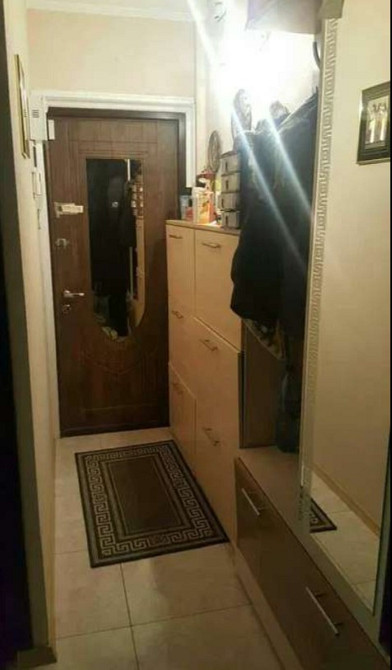 Продаж Квартира 2-кімнатна на ул. Героев обороны Одессы (ул. Героев Сталинграда), 96 Одесса - изображение 7