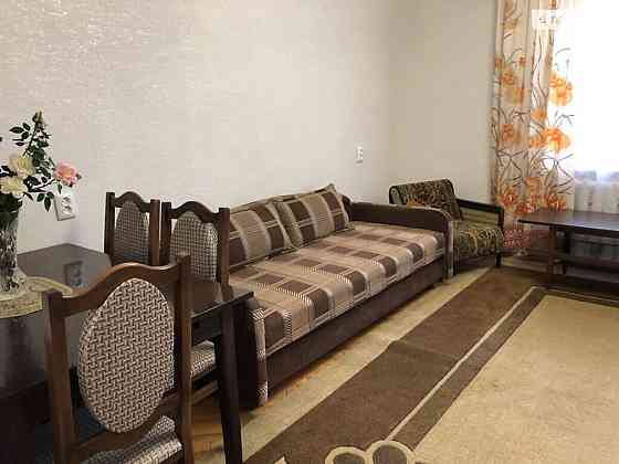 Оренда Квартира 3-кімнатна, 5/9 поверх на Київська Винница