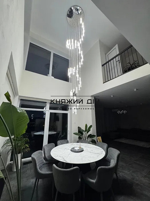 Продається будинок на березі Дніпра ,с.Кийлів Кийлов - изображение 7