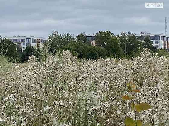 Продаж земельної ділянки 70 соток Вінниця