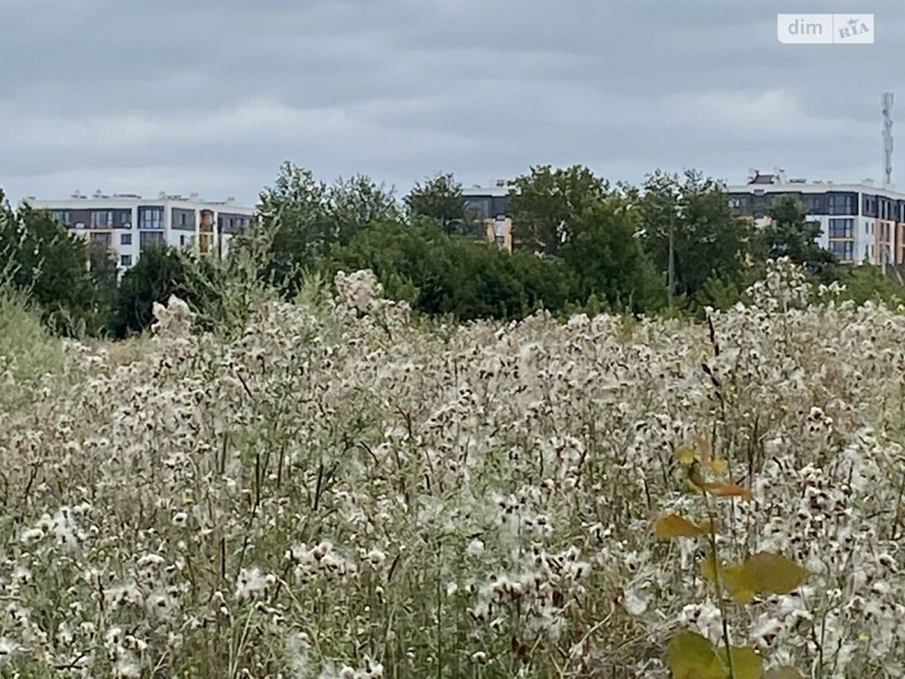 Продаж земельної ділянки 70 соток Vinnytsya - photo 1