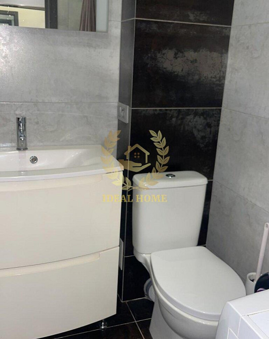 Продаж Квартира 1-кімнатна на Петровская ул., 1  - фото 8