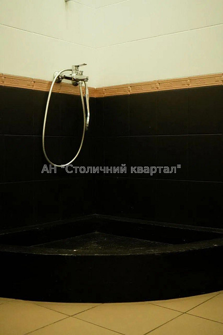 Оренда офісне приміщення на Окіпної Раїси вул., 4 приміщень - 4, поверх - 1/9 Київ - фото 16