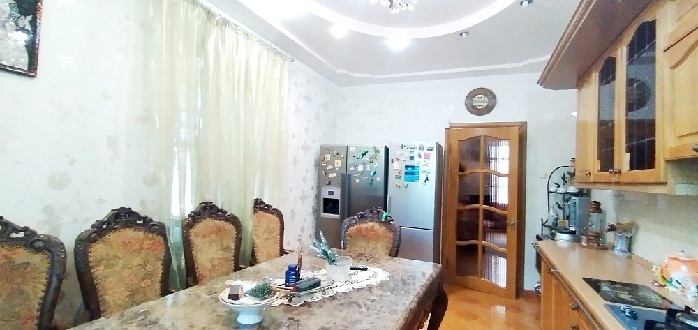 1-комнатная квартира с отдельным входом, ул. Градоначальницкая Одеса - фото 9