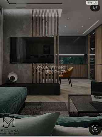 Продаж Квартира 3-кімнатна, 9/10 поверх на вул. Героїв Харкова Харків