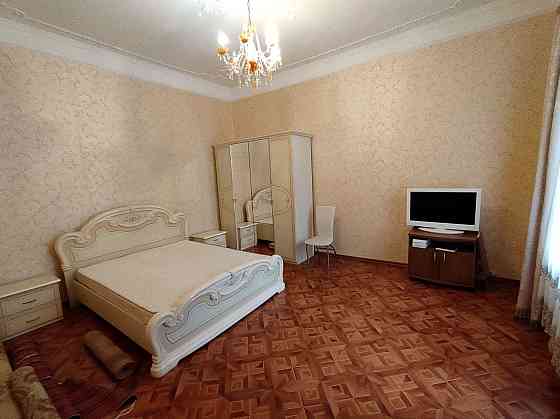 Продам 2-комнатную квартиру, Центр, Пушкинская / Базарная, два уровня Одесса