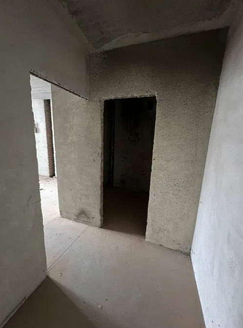 Продаж 1к квартири, 41 кв.м, вул. Енергетична Тернопіль - фото 3