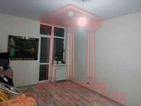 Продаж 1к Квартира 38.2 кв.м Привокзальная, 2 Бориспіль