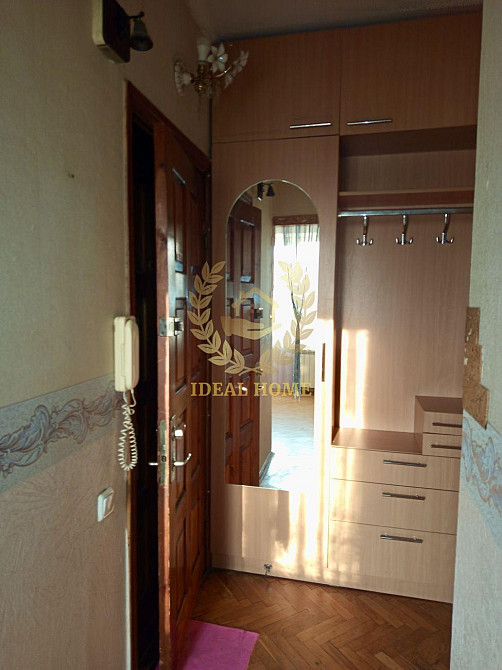 Продам квартиру Київ Kiev - photo 18