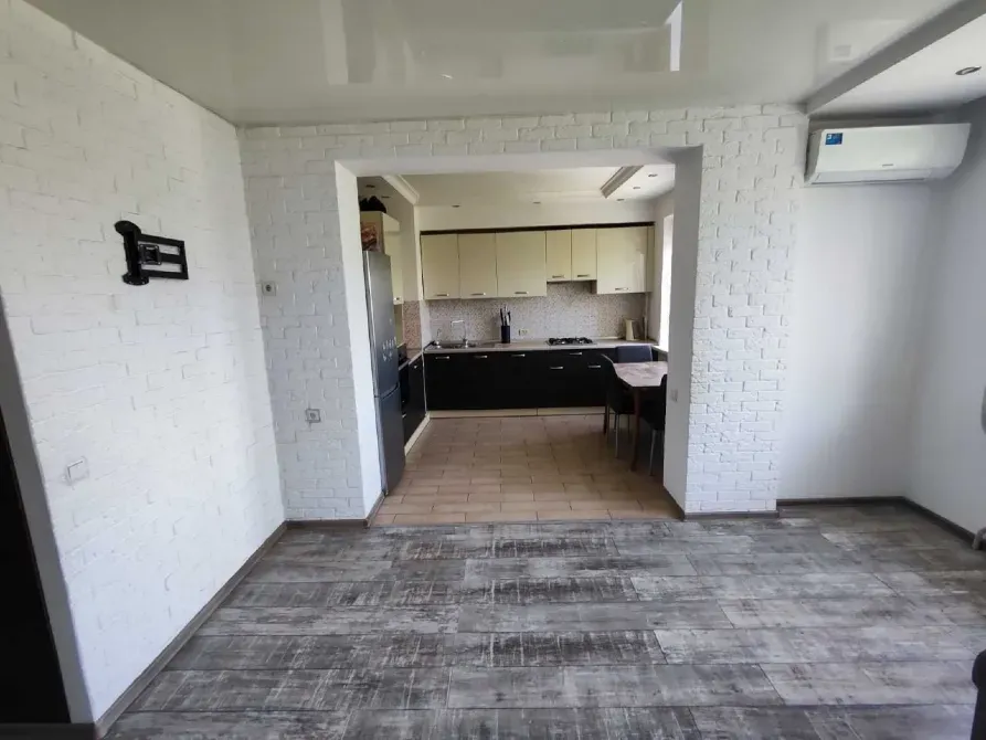 Продаж 1к Квартира 66 кв.м героев Дніпро - фото 6