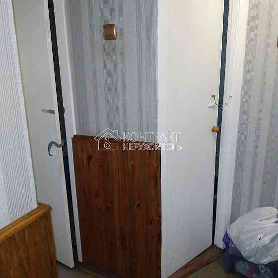 Продаж Квартира 2-кімнатна, 2/2 поверх на вул. Слобожанська 