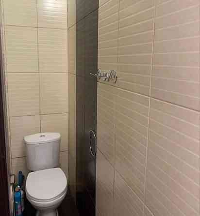 Продаж Квартира 2-кімнатна, 1/5 поверх на Павла Корнелюка (Станіславського) Вінниця