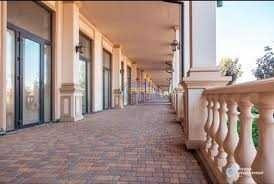 Продаж приміщення вільного призначення на вул. Грецька поверх - 1/6 Фонтанка - фото 3