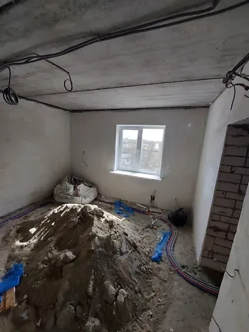 Продаж 2к Квартира 110.1 кв.м ЖК вул. 12-а Поздовжня Миколаїв - фото 15