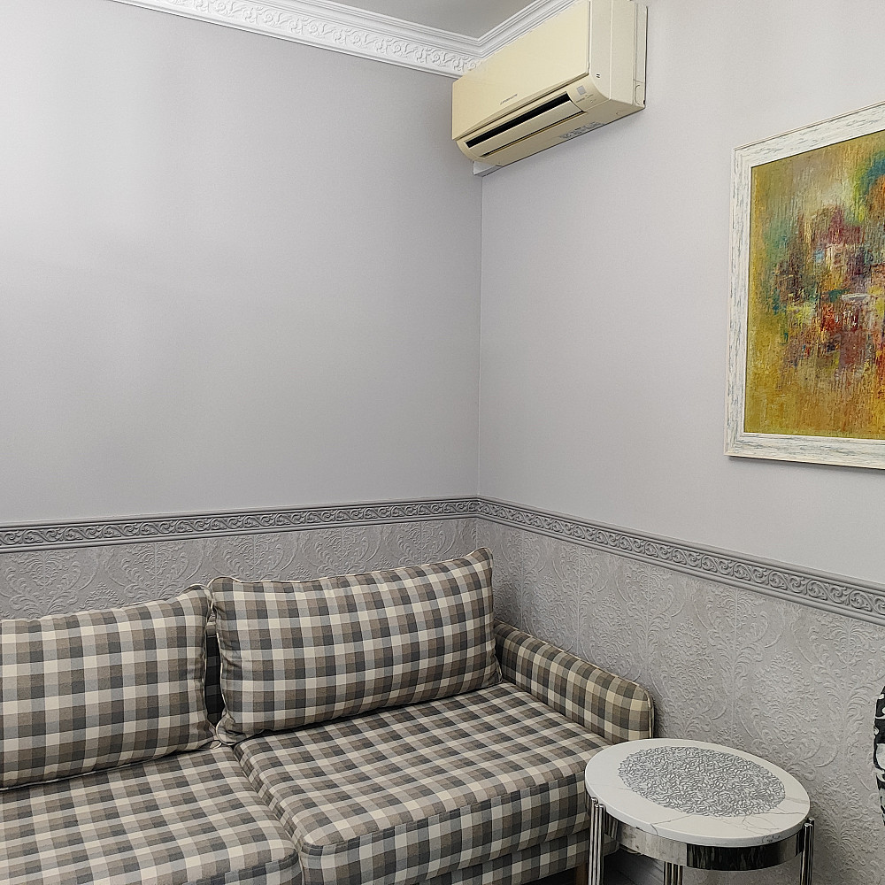 Продаётся стильная квартира на ул. Пантелеймоновская Одесса - изображение 12