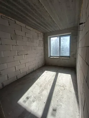 Продаж 1к Квартира 34.2 кв.м ЖК Студентський Хмельницький - фото 4