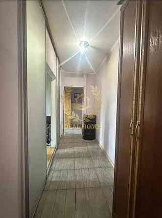 Продаж 3 к. квартири,м. Героїв Дніпра Kiev