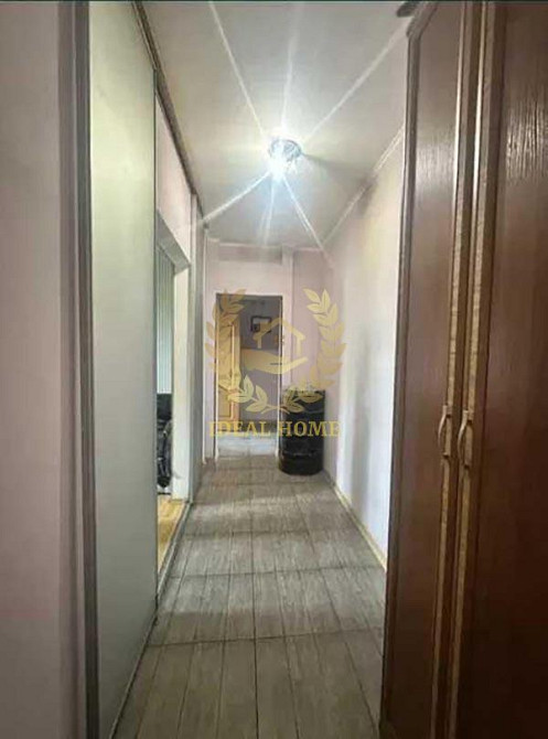 Продаж 3 к. квартири,м. Героїв Дніпра Kiev - photo 4