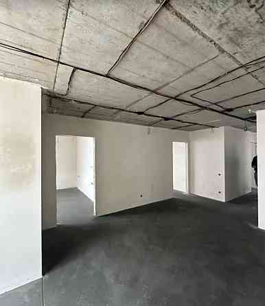 Продаж Квартира 3-кімнатна, 8/10 поверх Ternopil'