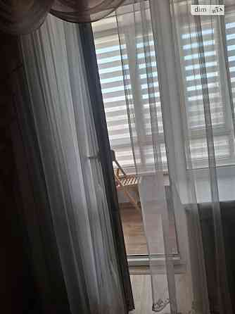 Продаж Квартира 3-кімнатна, 4/10 поверх на Пирогово Вінниця