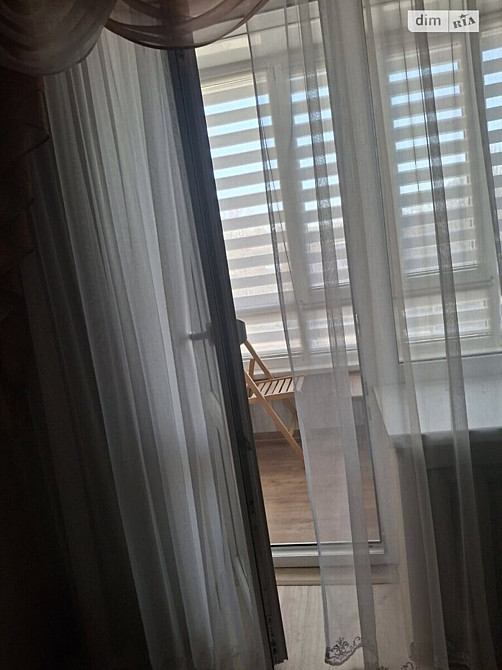 Продаж Квартира 3-кімнатна, 4/10 поверх на Пирогово Вінниця - фото 6