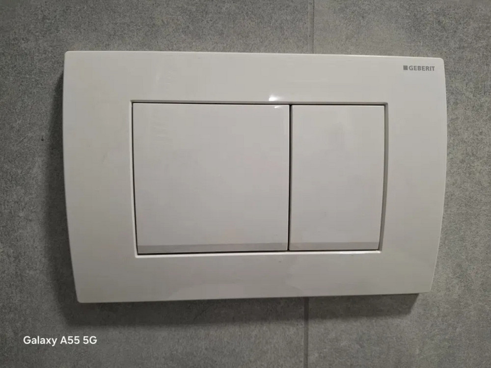 Продаж Квартира 1-кімнатна, 6/10 поверх на вул. Текстильна Тернопіль - фото 18