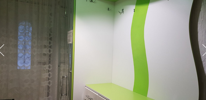 Готовый хостел в центре Одессы Одеса - фото 5