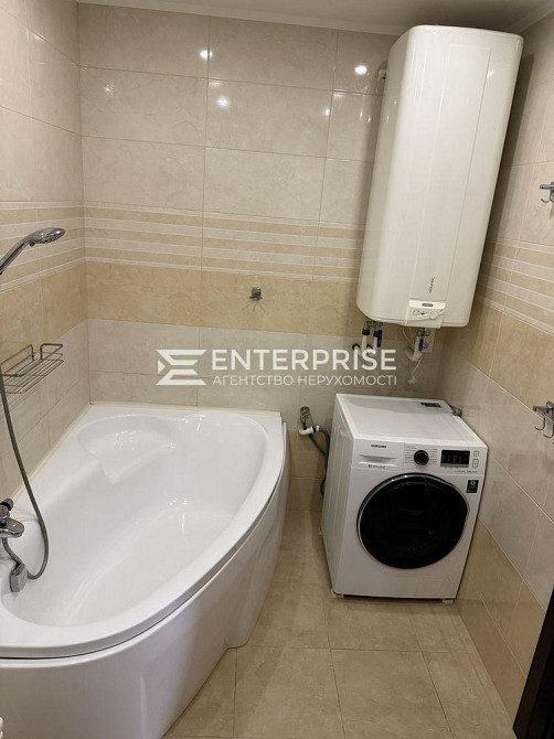 Продаж 4к Квартира 116 кв.м Пчілки Олени вул. Київ - фото 12