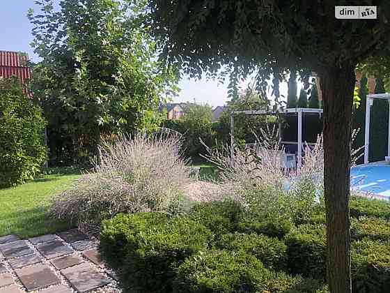 Продаж Будинок на масив Поляна Vinnytsya