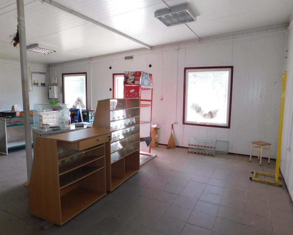 Продаж Квартира на улица Staryy Sambor - photo 11