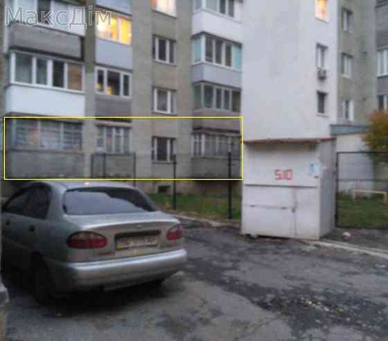 Продаж Будинок 5-кімнатний на вул. Митрополита Шептицького Тернополь