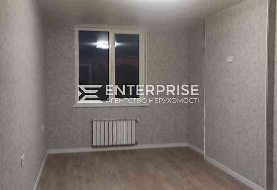 Продаж 1к Квартира 43 кв.м Гашека Ярослава вул. Киев