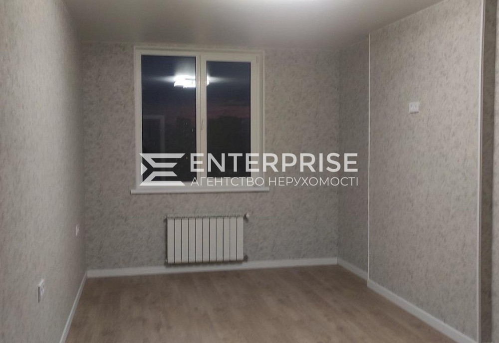 Продаж 1к Квартира 43 кв.м Гашека Ярослава вул. Киев - изображение 2