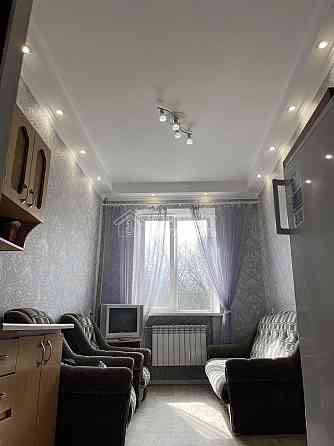 Продаж Квартира 1-кімнатна, 2/2 поверх на вул. Автострадна Kharkiv