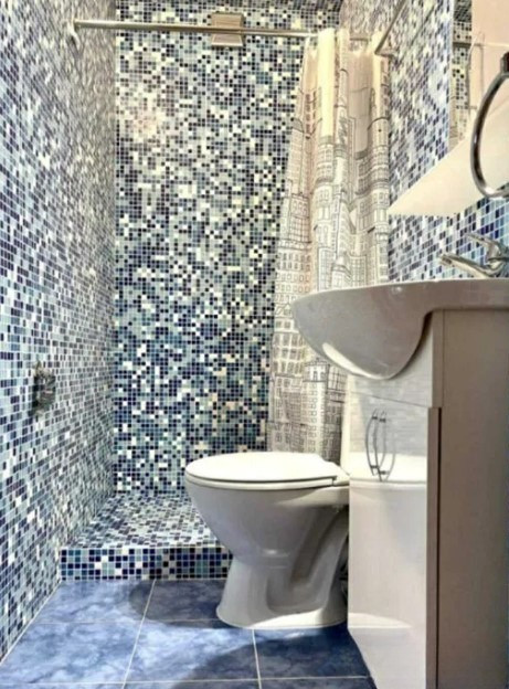 Продаж Квартира 3-кімнатна на ул. Маршала Говорова, 10б Одеса - фото 7