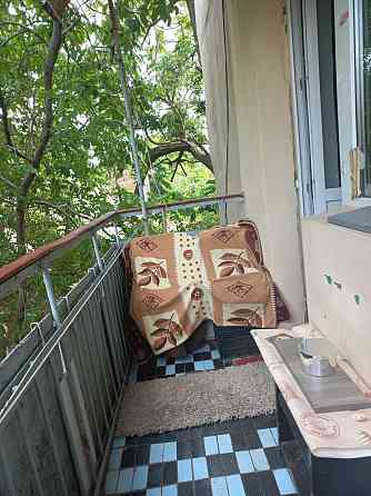 2-комнатная квартира в удобном районе, рядом с Центром! Одесса