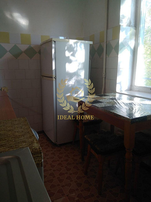 Продаж 4 кім квартири в центрі ( масив Незалежності) м. Біла Церква Біла Церква - фото 11