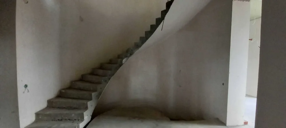 For sale 2-storey House with land 10 ares 300 sq.m 6 rooms at Дзеркальна Dnipro - photo 5