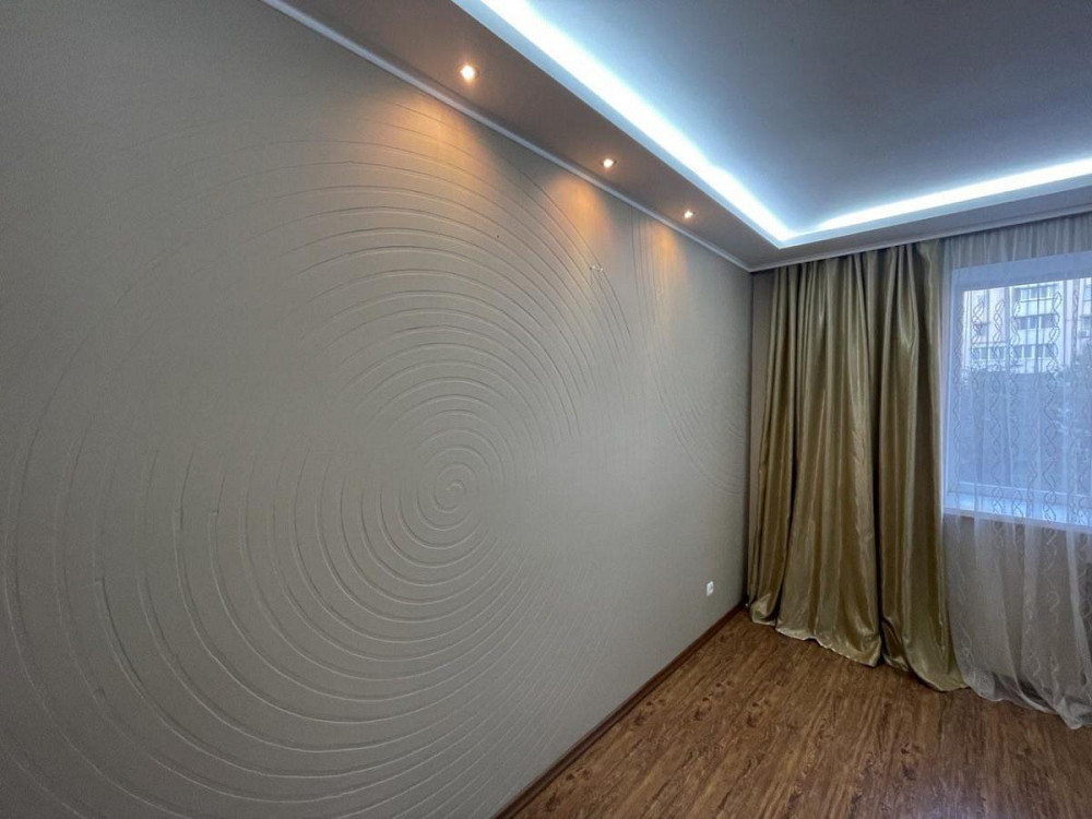 Продам 1 кімнатну квартиру, в ЖК Вернісаж Одеса - фото 10