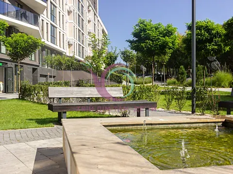 Продаж 2к Квартира 78.4 кв.м ЖК Tiffany Львів - фото 9