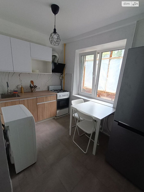 Оренда Квартира 2-кімнатна, 2/9 поверх на Чернобильська, 11 Kiev - photo 3