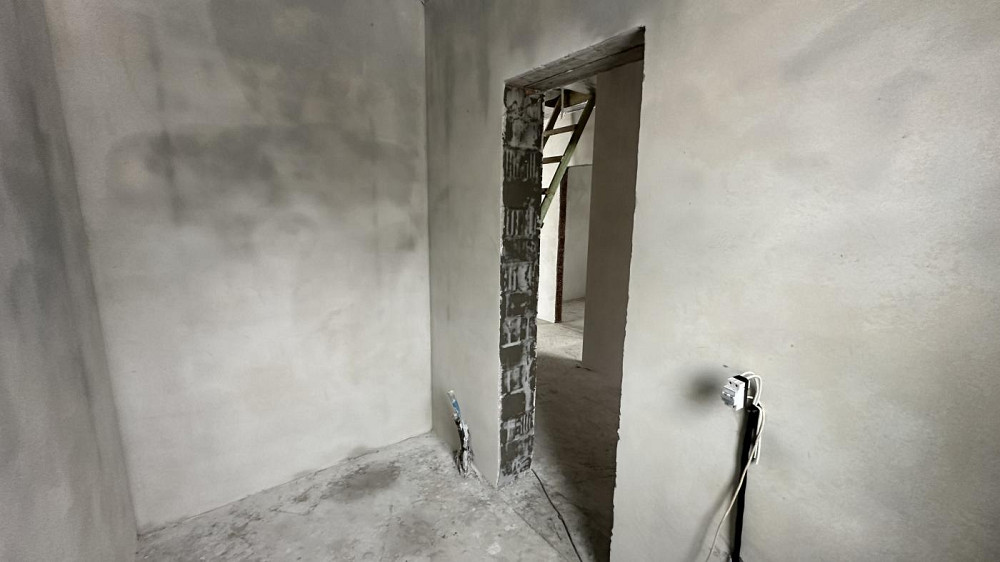 Продаж Будинок 3-кімнатний на вул. Хвойна Брюховичи (м Львив район) - изображение 11