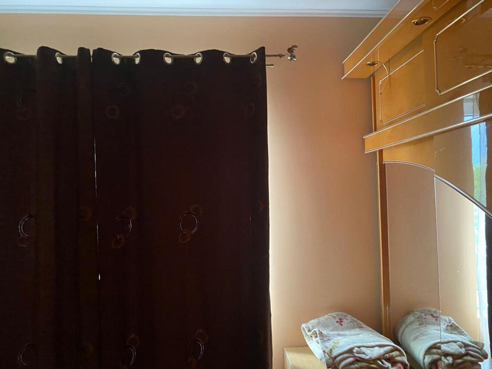 Продаж Будинок  - фото 16