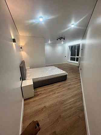 Продаж Квартира 1-кімнатна, 13/15 поверх на вул. Княгинин Івано-Франківськ