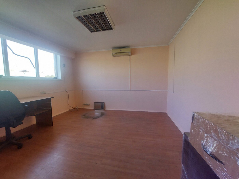 Оренда виробниче приміщення на улица Промышленная, д.11 приміщень - 1, поверх - 2/2  - изображение 10