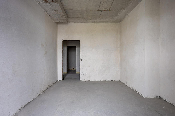 Продаж 2К квартири — Лесі Українки Sokilnyky - photo 3